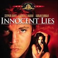 Mentiras inocentes - Película 1995 - SensaCine.com