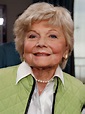 Barbara Billingsley, TV's June Cleaver, dies at 94 | Nation | stltoday.com
