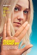 Please Stand By (2017) - IMDb