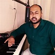 Learn Piano With Samuel Cherry | Muzigal