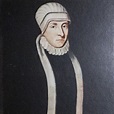 Anna of Oldenburg Age, Net Worth, Bio, Height [Updated July 2023 ]