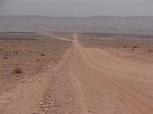 Dusty Road Pictures | Download Free Images on Unsplash