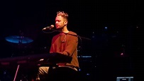 Wrabel - That's What I'd Do - YouTube
