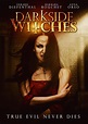 Darkside Witches (2015) - IMDb