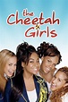 The Cheetah Girls (2003) - Posters — The Movie Database (TMDB)