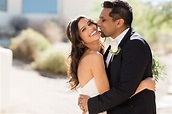 Ravi Patel Wife Mahaley : As of 2019, patel was reportedly studying ...