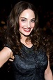 Alexa Ray Joel Collapses on Stage During Show – The Hollywood Reporter