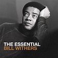 Lovely Day by Bill Withers from the album Bill Withers