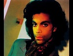Prince - Small Club (2nd Show That Night) (1988) 2 CD SET - The Music ...