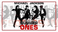 Michael Jackson - Thriller (2003 Edit) [FLAC 무손실음원] - YouTube