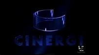 Cinergi (1995) - YouTube
