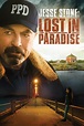 Jesse Stone: Lost in Paradise (2015) - Posters — The Movie Database (TMDB)