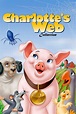 Charlotte's Web Collection — The Movie Database (TMDB)