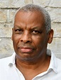 Don Warrington Pictures - Rotten Tomatoes