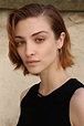 Lera Abova - Model Profile - Photos & latest news