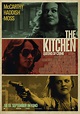 The Kitchen: Queens of Crime | Wessels-Filmkritik.com