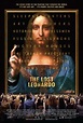 El Leonardo perdido - Película 2021 - SensaCine.com