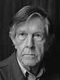 John Cage - Wikipedia