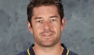Brian Elliott - Player of the Week | NHLPA.com