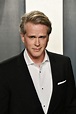 'The Princess Bride's Cary Elwes Sparks Plastic Surgery Claims As ...