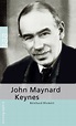 John Maynard Keynes | BIDO AG