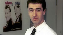 Cem Özdemir 90er – B.Z. Berlin