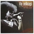 The Bellrays - In The Light Of The Sun (2011, Vinyl) | Discogs