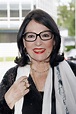 Nana Mouskouri | Known people - famous people news and biographies