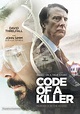 Code of a Killer (2015) movie poster