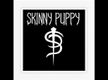 Skinny Puppy "Testure" - YouTube
