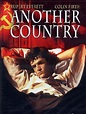 Another Country - Film 1984 - FILMSTARTS.de