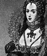 Agnes of Brandenburg - Alchetron, The Free Social Encyclopedia