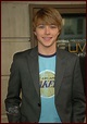 What happened to Sterling Knight? What is he doing now? Wiki