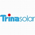 Trina Solar Logo Download png