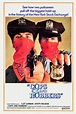 Cops and Robbers (1973) – Filmer – Film . nu