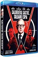 Calderero, Sastre, Soldado y Espía (Serie 3 BDs) [Blu-ray]: Amazon.es ...