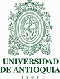 Foro RedEmprendia: Universidad de Antioquia