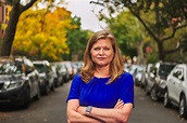 Kathryn Garcia knows NYC...and how to fix it | New York Amsterdam News ...