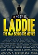 New UK Trailer for 'Laddie: The Man Behind The Movies' Documentary ...
