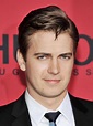 Hayden Christensen - Biography, Height & Life Story | Super Stars Bio