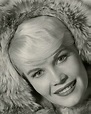 Picture of Dorothy Provine