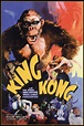 King Kong (película de 1933) - EcuRed