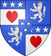 Archibald Douglas, 3rd Earl of Douglas - Wikipedia | Archibald, The ...