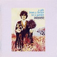 Musicology: Donovan - A Gift From a Flower to a Garden 1967