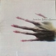 Janis Ian - Billie's Bones (2004, CD) | Discogs
