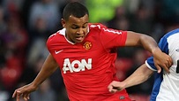 Norway youngster Joshua King could leave Manchester United to find ...