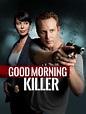 Prime Video: Good Morning, Killer
