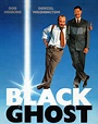 Black Ghost Película 1990 Ver Película Completa