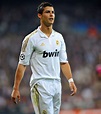 Real Madrid: Cristiano Ronaldo, "Le plus important est de gagner"