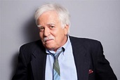 At 69, Van Dyke Parks’s time has come | The Times